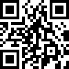 https://isna.ir/x3cgJn