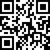 https://isna.ir/xdVq8k