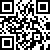 https://isna.ir/xdQhJV