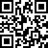https://isna.ir/xdTPcZ