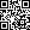 https://isna.ir/xdV3Lc