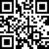https://isna.ir/xbRSTW