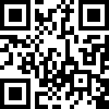 https://isna.ir/xdKsHj