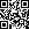 https://isna.ir/xdVDhm