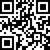 https://isna.ir/xmchq