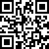 https://isna.ir/xdNkRd