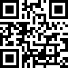 https://isna.ir/xdMF78
