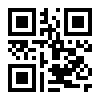 isna.ir/xdVWL8