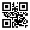 isna.ir/xdTW6h