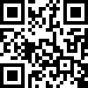 https://isna.ir/xdG8wG