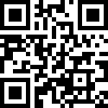 https://isna.ir/xdWyyM