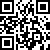https://isna.ir/xdTbzq