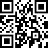 https://isna.ir/xdWDxm