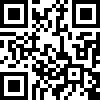 https://isna.ir/xdJhK5