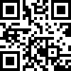 https://isna.ir/xdVJv6
