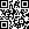 https://isna.ir/xdJvGM