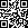 https://isna.ir/xdWxFF