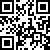 https://isna.ir/xcXPrJ