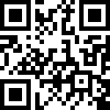 https://isna.ir/xcYVxy