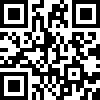 https://isna.ir/xdKV4q