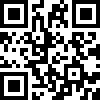https://isna.ir/xd572K