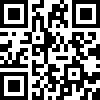 https://isna.ir/xdJLNX