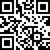 https://isna.ir/xdF3KH
