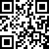 https://isna.ir/xdXjVB