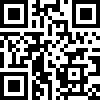https://isna.ir/xdHCPD