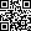https://isna.ir/xd4Kqk