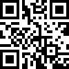https://isna.ir/xdRsby