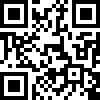 https://isna.ir/xdWdx8