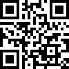 https://isna.ir/xdMYr8