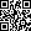 https://isna.ir/xdQTBP