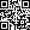 https://isna.ir/xdPTGP