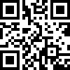 https://isna.ir/xdQgRR