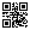 isna.ir/xcTDtc