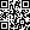 https://isna.ir/xd35vZ