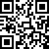 https://isna.ir/xdQDBf