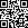 https://isna.ir/xdHJYB