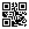 isna.ir/xdP5rG