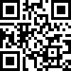 https://isna.ir/xcXq8G