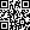 https://isna.ir/xdKVsV