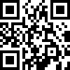 https://isna.ir/xdPHj3
