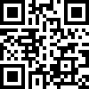 https://isna.ir/xdDPSH
