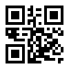 isna.ir/xdDYjf