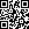 https://isna.ir/xdQtPk