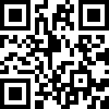 https://isna.ir/xdTSvQ
