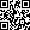 https://isna.ir/xdTyFj