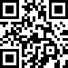 https://isna.ir/xmn5f